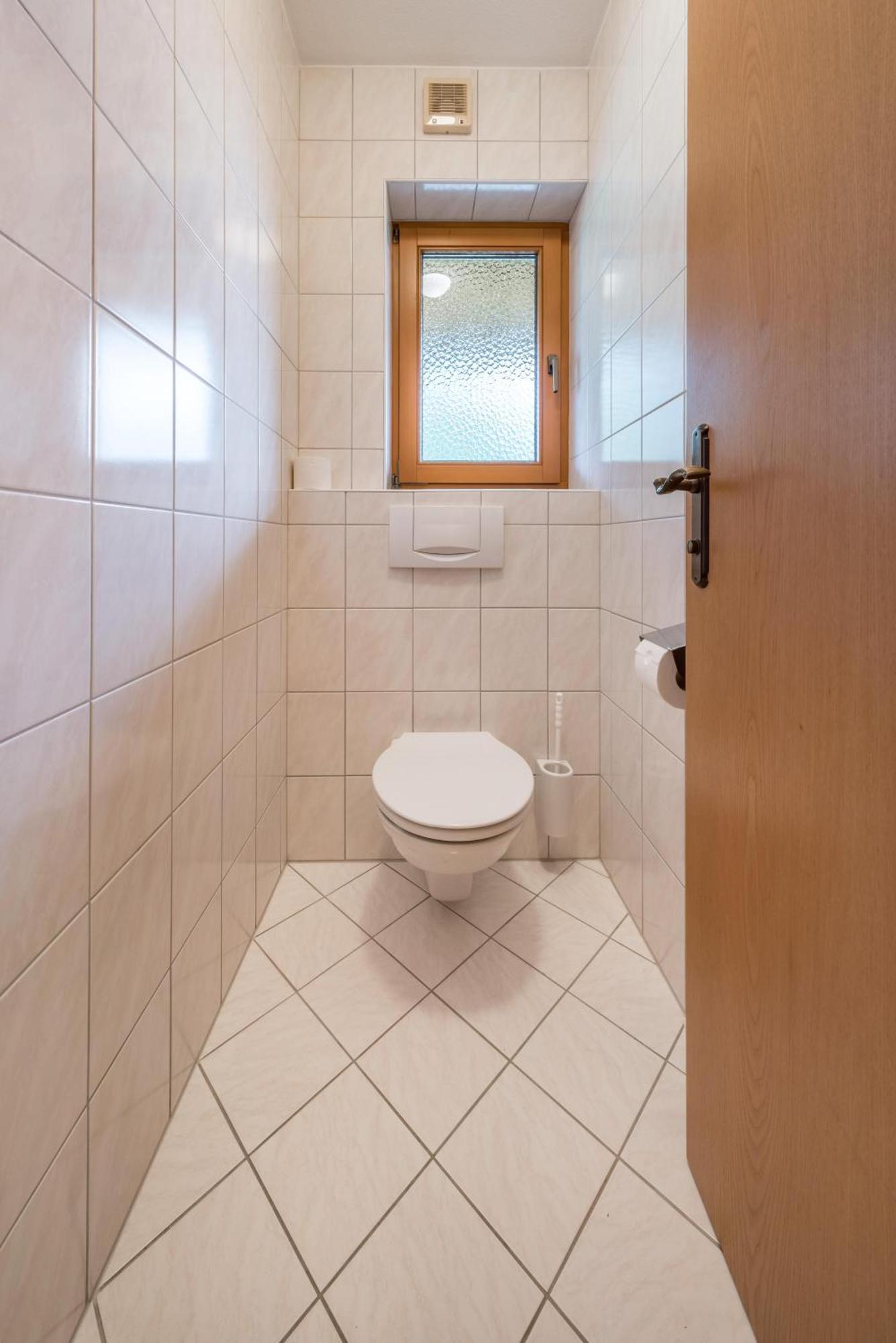 Appartements Penzinghof Mayrhofen Pokoj fotografie